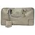 Borsa LOEWE Amazona 28 Bronce