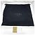 Borsa LOEWE Amazona 28 Bronce - vista 10