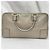 Borsa LOEWE Amazona 28 Bronce - vista 2