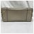 Borsa LOEWE Amazona 28 Bronce - vista 4
