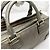 Borsa LOEWE Amazona 28 Bronce - vista 5