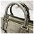 Borsa LOEWE Amazona 28 Bronce - vista 7