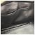 Borsa LOEWE Amazona 28 Bronce - vista 9