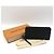 Portafoglio Lungo Louis Vuitton Monogram Empreinte - vista 10