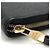Portafoglio Lungo Louis Vuitton Monogram Empreinte - vista 8
