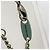 Collana Balenciaga BB Icon - vista 5