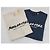 Moncler Logo T-Shirt Night Blue - Ansicht 15