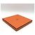 Hermès Hermes Carre 90 Schal - Terres Precious - Ansicht 5