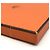 Hermès Hermes Carre 90 Schal - Terres Precious - Ansicht 6