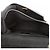 Louis Vuitton Borsa a tracolla Chain PM in pelle grana Noir - vista 10