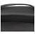 Louis Vuitton Borsa a tracolla Chain PM in pelle grana Noir - vista 5