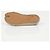 Maison Martin Margiela Tabi Canvas Sneaker Schwarz - Ansicht 10