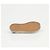 Maison Martin Margiela Tabi Canvas Sneaker Schwarz - Ansicht 11