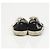 Maison Martin Margiela Tabi Canvas Sneaker Schwarz - Ansicht 7