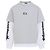 Balenciaga Hybrid Double T-Shirt