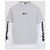 Balenciaga Hybrid Double T-Shirt - Ansicht 4
