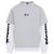 Balenciaga Hybrid Double T-Shirt - Ansicht 5