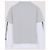 Balenciaga Hybrid Double T-Shirt - Ansicht 7