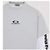 Balenciaga Hybrid Double T-Shirt - Ansicht 8