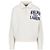 Ralph Lauren Half-Zip Sweatshirt mit Logo-Print - Ansicht 4