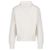 Ralph Lauren Half-Zip Sweatshirt mit Logo-Print - Ansicht 5