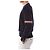 Thom Browne Maglia Milano a tripla riga - vista 13