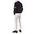 Thom Browne Maglia Milano a tripla riga - vista 14