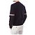 Thom Browne Maglia Milano a tripla riga - vista 15
