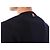 Thom Browne Maglia Milano a tripla riga - vista 16
