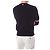 Thom Browne Maglia Milano a tripla riga - vista 18