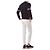 Thom Browne Maglia Milano a tripla riga - vista 20