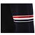 Thom Browne Maglia Milano a tripla riga - vista 23