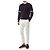 Thom Browne Maglia Milano a tripla riga - vista 6