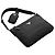 Prada Borsa a tracolla Re-Nylon Nera