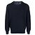 Ralph Lauren Pullover mit besticktem Pony-Logo