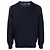 Ralph Lauren Pullover mit besticktem Pony-Logo - Ansicht 4