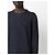 Ralph Lauren Pullover mit besticktem Pony-Logo - Ansicht 7