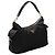Prada Explore Large Re-Nylon Leather Handbag