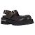 Balenciaga Venom Mary Jane - vista 5