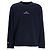 Ralph Lauren Sweatshirt mit besticktem Logo
