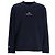 Ralph Lauren Sweatshirt mit besticktem Logo - Ansicht 4