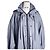Balenciaga Langer Windbreaker