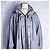 Balenciaga Langer Windbreaker - Ansicht 10