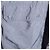 Balenciaga Langer Windbreaker - Ansicht 13