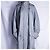 Balenciaga Langer Windbreaker - Ansicht 14