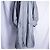 Balenciaga Langer Windbreaker - Ansicht 15
