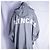 Balenciaga Langer Windbreaker - Ansicht 2