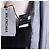 Balenciaga Langer Windbreaker - Ansicht 6