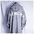 Balenciaga Langer Windbreaker - Ansicht 8