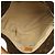 Louis Vuitton Borsa a tracolla Monogram Canvas MM - vista 11